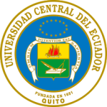 Escudo_de_la_Universidad_Central_del_Ecuador